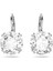 5628351 Swarovski Küpe Mıllenıa:pe Cry/rhs 1