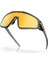 Ray-Ban RB0360S Drifter Köşeli Kahve Unisex Güneş Gözlüğü 1
