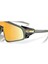 Ray-Ban RB0360S Drifter Köşeli Kahve Unisex Güneş Gözlüğü 2