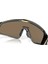Ray-Ban RB0360S Drifter Köşeli Kahve Unisex Güneş Gözlüğü 3