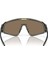 Ray-Ban RB0360S Drifter Köşeli Kahve Unisex Güneş Gözlüğü 4