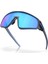 Ray-Ban RB4165 Justin Classic Köşeli Kahve Erkek Polarize Güneş Gözlüğü 1