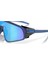 Ray-Ban RB4165 Justin Classic Köşeli Kahve Erkek Polarize Güneş Gözlüğü 2