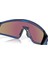 Ray-Ban RB4165 Justin Classic Köşeli Kahve Erkek Polarize Güneş Gözlüğü 3