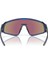Ray-Ban RB4165 Justin Classic Köşeli Kahve Erkek Polarize Güneş Gözlüğü 4