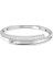 5670252 Swarovski Bilezik Dextera:bangle Cre/rhs M 1