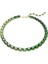 5671257 Swarovski Kolye Millenia:all Ard Multi Gre/gos 1