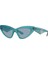 Dolce&gabbana 4439 3406E3 1