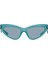 Dolce&gabbana 4439 3406E3 2