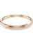 5692267 Swarovski Bilezik Dextera:bangle Cry/ros M 1