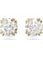 5642595 Swarovski Küpe Constella:pe Stud Rd Whıte/gos 1