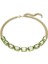 5671255 Swarovski Kolye Millenia:all Ard Gre/gos 1