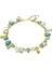 5657388 Swarovski Kolye Re Gema:all Ard Gretc/gos 1