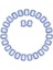 5609703 Swarovski Kolye Mıllenıa:all Ard L Octa Lsap/rhs 1