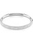 5684241 Swarovski Bilezik Meteora:bangle Cry/rhs M 1