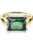 5677140 Swarovski Yüzük Matrix:ring Bag Gre/gos 52 1