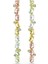 5705809 Swarovski Küpe Gema:pe Long Mul/gos 1