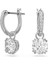 5636717 Swarovski Küpe Constella:pe Drop M Cry/rhs 1
