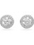 5636269 Swarovski Küpe Constella:pe Stud Pave Whıte/rhs 1
