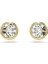 5681552 Swarovski Küpe Imber:pe Stud Cry/gos 1