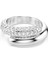 5695935 Swarovski Yüzük Dextera:rıng Cry/rhs 52 1