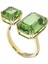 5619626 Swarovski Yüzük Millenia:ring Peri/gos 52 1