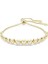 5705450 Swarovski Bilezik Imber:bracelet Round Cry/gos M 1