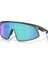 Ray-Ban RB4441D Washed Lenses Bio-Based Dikdörtgen Bej Unisex Güneş Gözlüğü 2