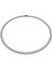 5681057 Swarovski Kolye Una:all Ard Lng Cry/rus 1