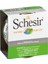 Schesir Tavuklu Naturel Konserve Kedi Maması 85 gr 1