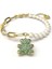 5669167 Swarovski Bilezik Mp Teddy:bracelet Bear Peri/gos M 1