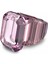 5600233 Swarovski Yüzük Lucent:rıng Rlın/oth 55 1