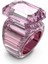 5600233 Swarovski Yüzük Lucent:rıng Rlın/oth 55 2
