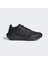 Performance HP5842 RunFalcon 3 Lace Shoes 1
