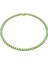 5661189 Swarovski Kolye Matrix:necklace M Gre/gos M 1