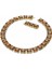 5609705 Swarovski Kolye Millenia:all Ard L Sqr Lcto/gos 1