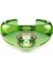5714381 Swarovski Bilezik Dulcıs:cuff Gre/pınk/gos M 1