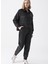 Fitilli Crop Ceket 3