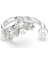 5705596 Swarovski Yüzük Constella:rıng Op Whıte/rhs 60 1