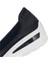 50664 Ara Shoes Zürich Kadın Dolgu Topuklu Ayakkabı 3.5-8.5 2