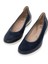 50664 Ara Shoes Zürich Kadın Dolgu Topuklu Ayakkabı 3.5-8.5 5