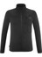 Seneca Erkek Polartec Techno Grid™® Tam Fermuar MIV9470 0247 1