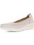 50664 Ara Shoes Zürich Kadın Dolgu Topuklu Ayakkabı 3.5-8.5 3