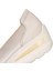 50664 Ara Shoes Zürich Kadın Dolgu Topuklu Ayakkabı 3.5-8.5 4