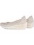 50664 Ara Shoes Zürich Kadın Dolgu Topuklu Ayakkabı 3.5-8.5 5