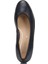 16601 Ara Shoes Vicenza Kadın Topuklu Ayakkabı 3.0-8.5 3
