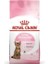 Royal Canin Kitten Sterilised Yavru Kısırlaştırılmış Kedi Maması 2 kg 1
