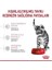 Royal Canin Kitten Sterilised Yavru Kısırlaştırılmış Kedi Maması 2 kg 4