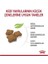 Royal Canin Kitten Sterilised Yavru Kısırlaştırılmış Kedi Maması 2 kg 5