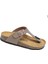 KS8871SK Kifidis Soft Step Kadın Parmak Arası Mantar Terlik 36-41 3